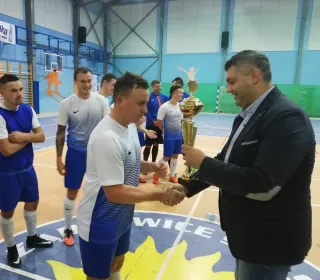 48923718 790578937958558 4810962253169819648 