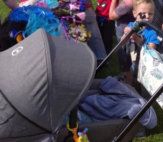 e54d7603c0356fcb5112b893c336371a