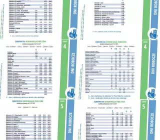 linie 3J 4 oraz 5 (002