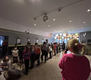 e5570562b6d3268c16ef3dceb3565c4f