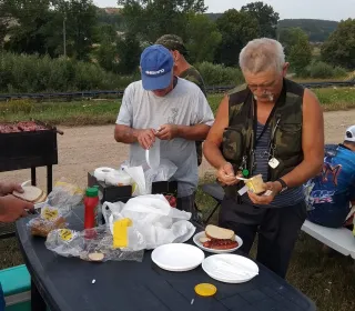 e5619073ccd68bbd4e1a576e38e3b4fe