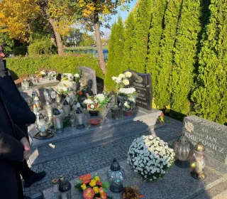 370347947 1533387240808436 7657235370184747038 