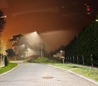 e6004cf1b4d94e6573171920ae58fed2