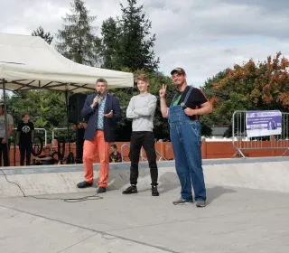 71136916 2676017705755818 7102803505789796352 