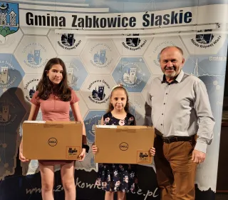 e623a36e74c23cdc951ee03a00ea46ec