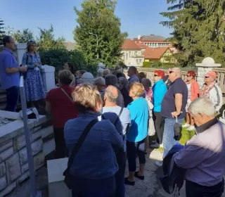 e62830c7bd656ca296f47cf92d3b6b38