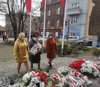 e68362bdc65f0f0341d10fa9f4ec9ef5