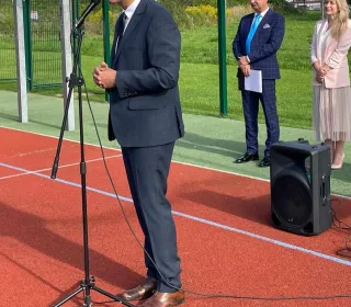 372671051 7034323013254281 1443016124635248419 