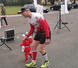 74524025 752450058607887 7001578178959376384 