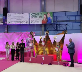 e6aef644de2cc57fed46aceb3c2e6310