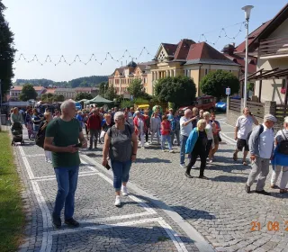 e6cae24fec87a0edad08f02b2e709166