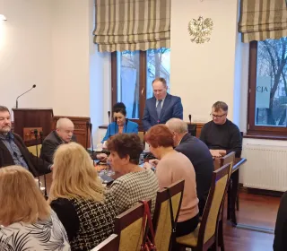 e6d5f91372ce20951614b4ad71b548a0