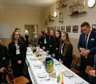 48386231 2194981047427100 3968787181526319104 