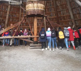 e6fc8860f1ba975cb4510405c750123d