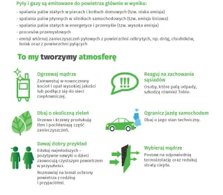 1841 06 18 ms czyste powietrze ulotka v14(2) Strona 