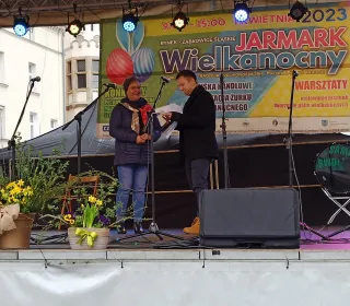 e7198081d7e5d4923a905da8711c7feb