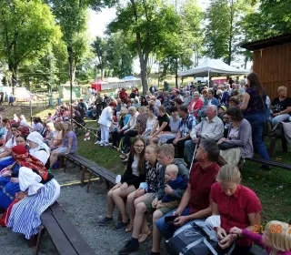 e78e07a34a6237006f1eef7106e8c8d3