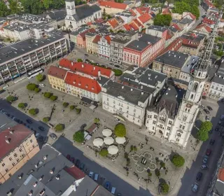 353519355 978991616475990 8091834729456750822 