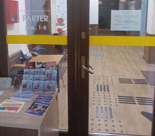 e7bca4fd03e526f2e504a89a6436765e