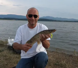 e7d0b159106fc1d55c14f958b0740a72