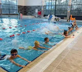 e7e0bd5ad2b8bd4ee7f11da358680aa0