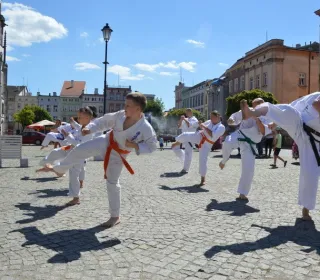 36733022 10209410315693141 584820412223848448 