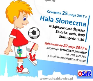 turniej-pika-dzieci201