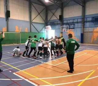 e87ec19c50f083995a5922c5a4cda751