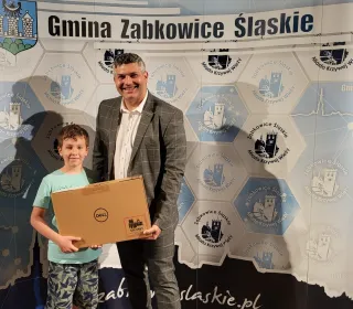 e88ee56f1bd72377b0a485277d24daf4