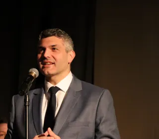 e896b1ee7c8238d91563ecfe59c91017