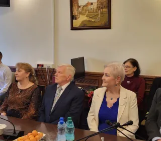 e8a32d3a257800389b5093fc06a62a48