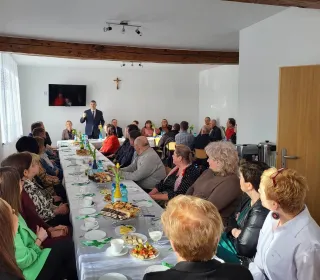 331467660 169109229254269 5261265273556921879 