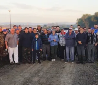 e8c6cdf83ce67af9bde26c14b626a9b0