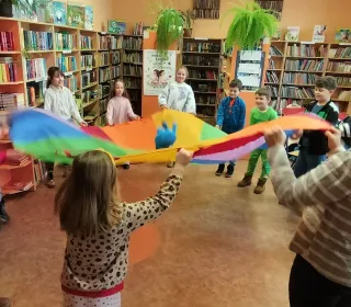 e8d0c688204c59ad86fd1a5ecee1d1df