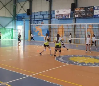 e8f5f330832aa8b3d950d7d4081f2ad0