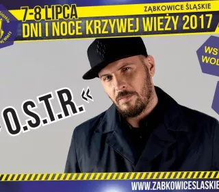 ostr-dniinoce201