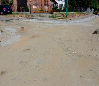  DSC106