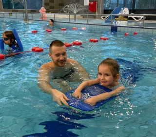 e99486c069b0d3a0700c7e6425917d86