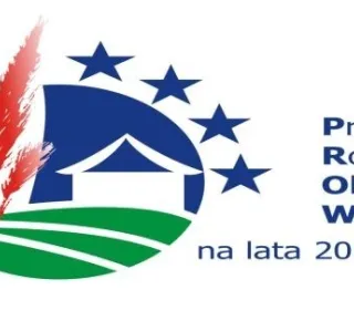 logo prow-149198032