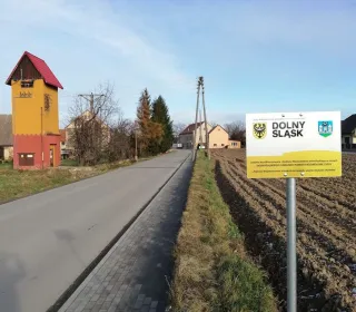 e99aaddfda28e19797775c0584e486d2