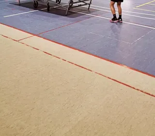 ferie z Ząbkowickim Centrum Sportu i Rekreacji