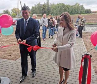 71151626 731300913999733 8892238046972346368 