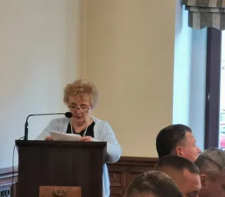 75362518 2805272596173713 4198301768444018688 