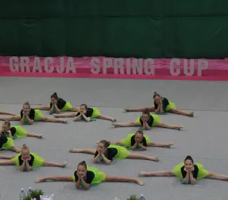 57004839 1039591392914990 272122642473943040 