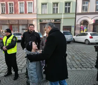 81836746 486993641802504 8131818382182842368 