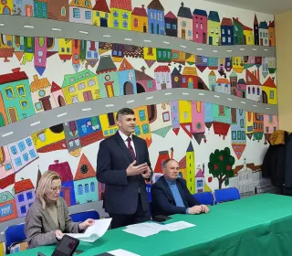 ea40dbf22f705084d187b8062d4d2b40