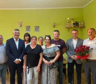 457298205 1036682064625169 7511060071445437192 