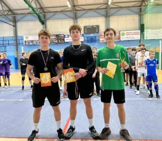 ea8da0b2baacfd9c5ced5753406cf288