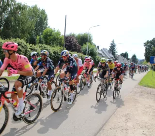 eae852e3038c8e6ac9ebf2b2185963fe