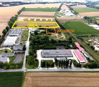 eaf1ce1328238ead854fe629e02683ef